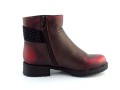 SergioLeone143 bordo 07.JPG