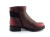 SergioLeone143 bordo 07.JPG