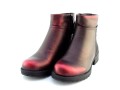 SergioLeone143 bordo 08.JPG