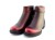 SergioLeone143 bordo 08.JPG