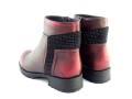 SergioLeone143 bordo 09.JPG