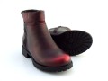 SergioLeone143 bordo 10.JPG
