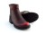 SergioLeone143 bordo 10.JPG