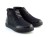 SergioLeone306 czarny 02.JPG