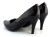 SergioLeone1382 czarny lakier 09.JPG