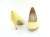 SegioLeone1382 limonka3.JPG