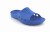 Lemino Miss857 Bambino856 azzuro.JPG
