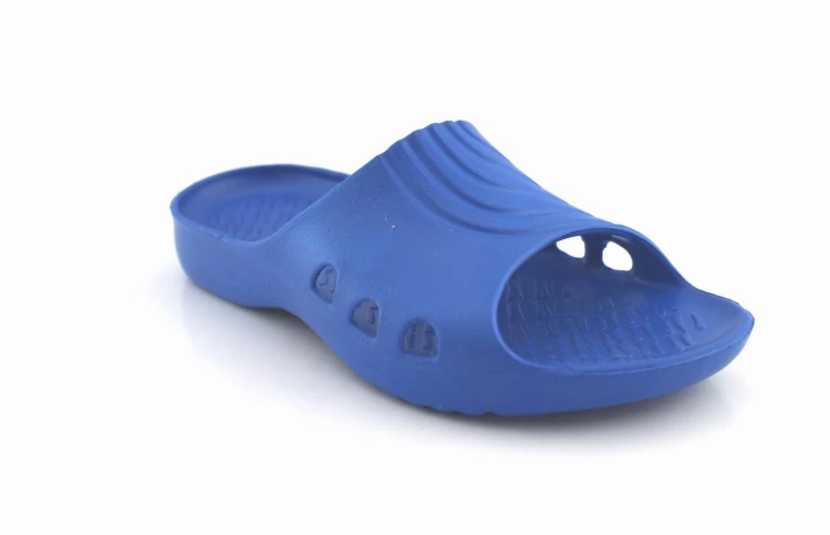 Lemino Miss857 Bambino856 azzuro.JPG