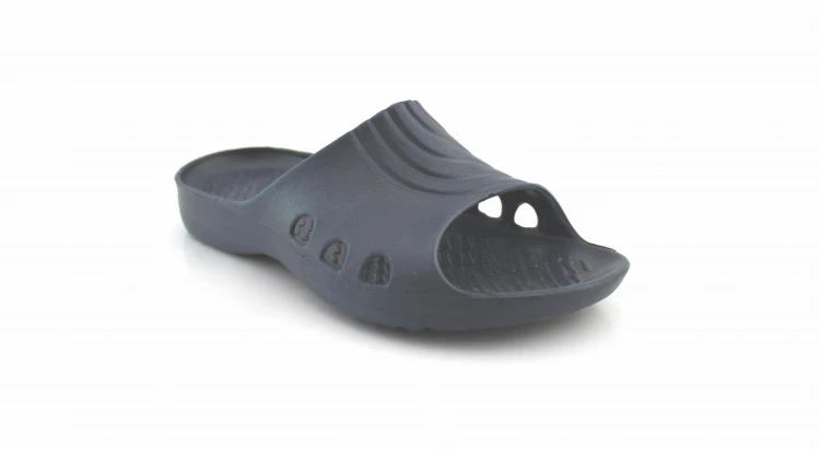 Lemino Miss857 Bambino856 granat.JPG