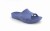Lemino Miss857 Bambino856 niebieski.JPG