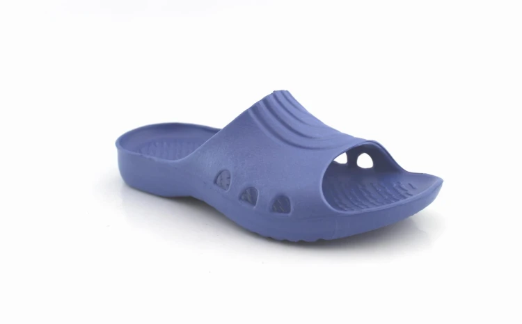 Lemino Miss857 Bambino856 niebieski.JPG