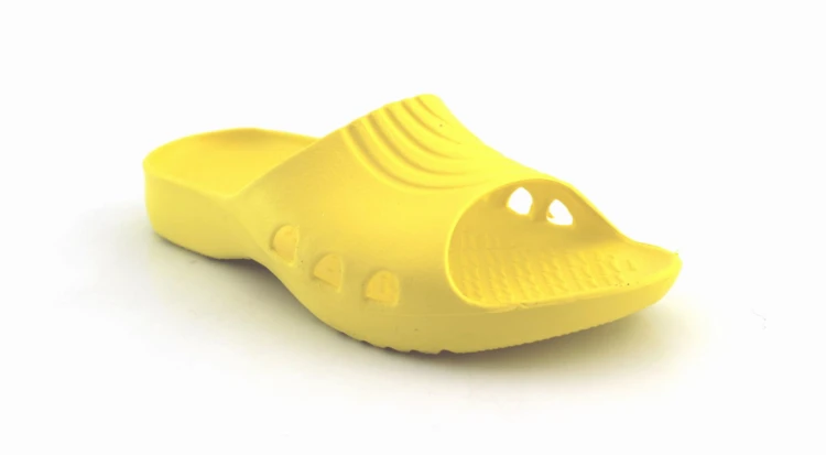 Lemino Miss857 Bambino856 ĹĽĂłĹ‚ty.JPG