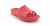 Lemino Miss857 Bambino856 rosa.JPG