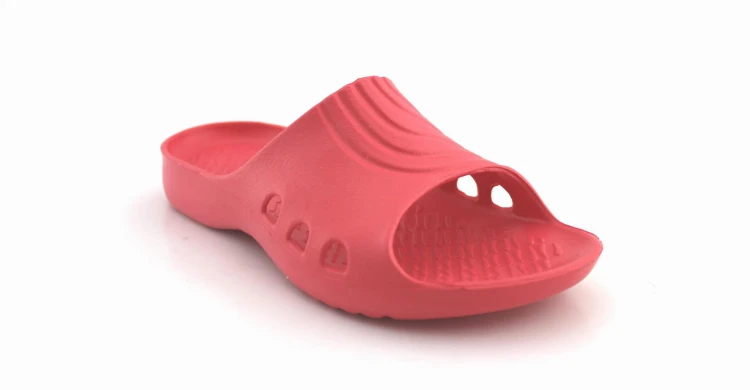 Lemino Miss857 Bambino856 rosa.JPG