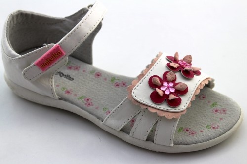 wojtylko-3312-bialy-sandalki-skora-6.JPG