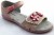wojtylko-3312-roz-sandalki-skora-6.JPG