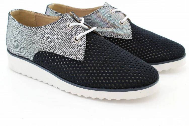 GS4397 1..JPG