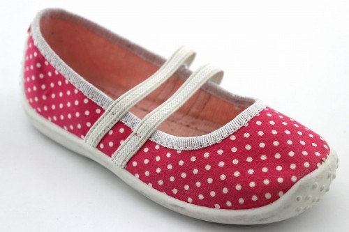 lemigo-pola-565-roz-kropki-biale-buty-obuwie-kapcie-2.JPG