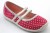 lemigo-pola-565-roz-kropki-biale-buty-obuwie-kapcie-2.JPG