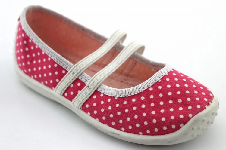 lemigo-pola-565-roz-kropki-biale-buty-obuwie-kapcie-2.JPG