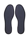 260-910.jpg