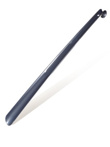 83-789.jpg