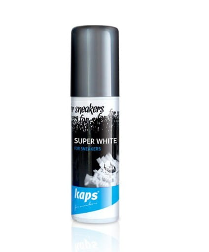 KAPS-SUPER-WHITE-BIALE-TRAMPKI-BUTY-RENOWACJA.jpg