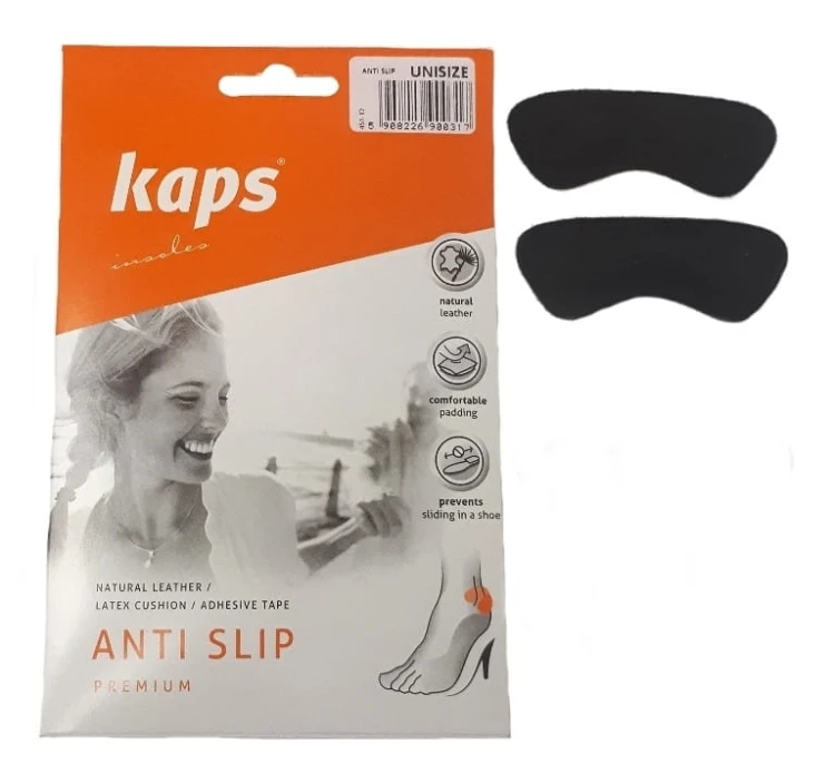 stThumbnailPlugin.php.jpg