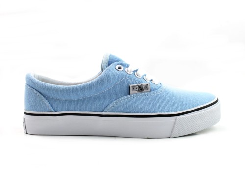 1 angel blue.JPG