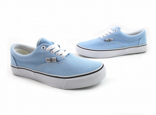 2 angel blue.JPG