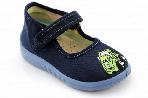 lemigo-marta-301-granat-haft-samochod-zielony-buty-kapcie-2.JPG