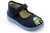 lemigo-marta-301-granat-haft-samochod-zielony-buty-kapcie-2.JPG