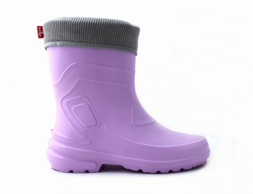 1 wrzos pink.JPG