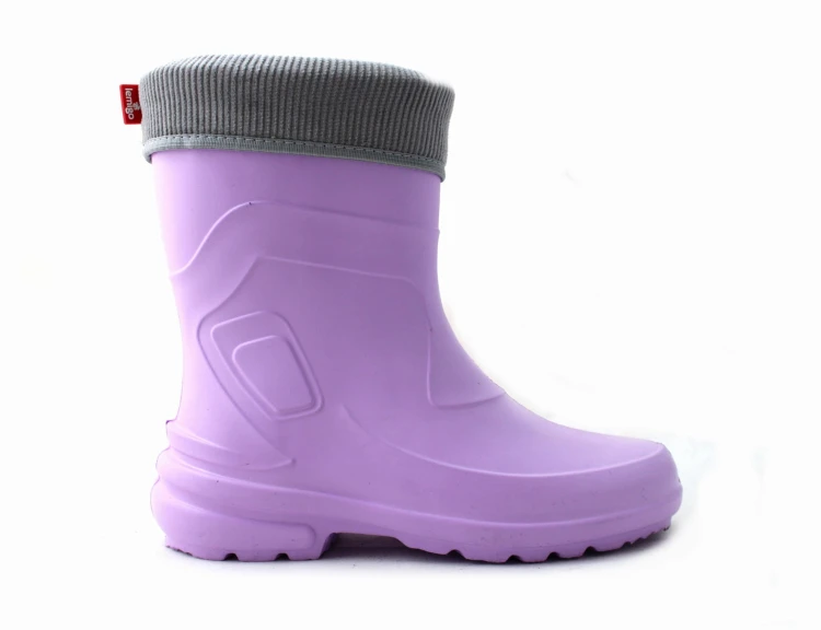 1 wrzos pink.JPG