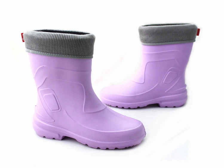 2 wrzos pink.JPG