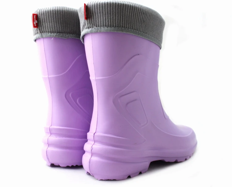 4 wrzos pink.JPG
