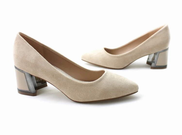 2 bez.JPG