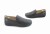 2 szary.JPG