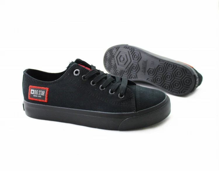 3 czarny.JPG