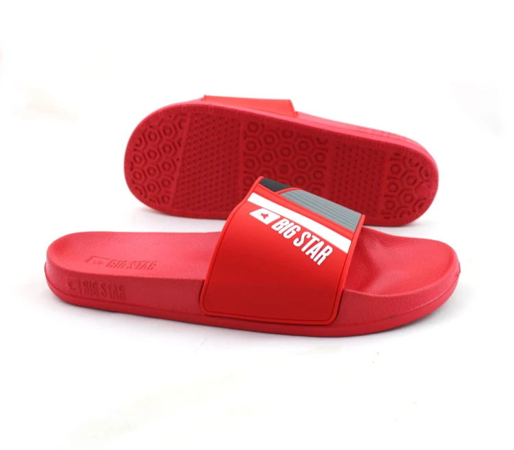 3 czerwony.JPG