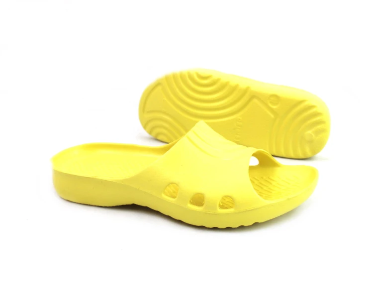 3 żółty giallo.JPG