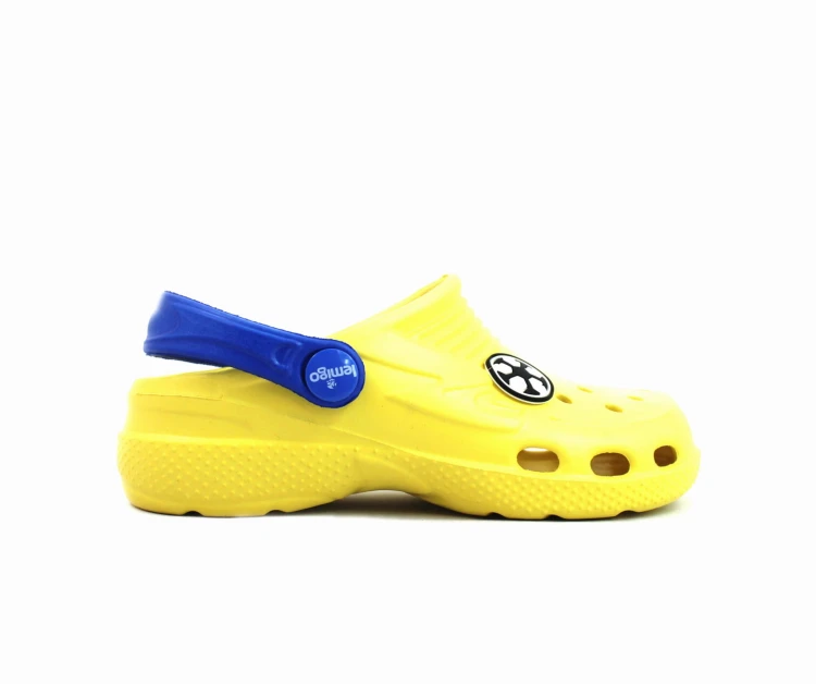 1 żółty giallo.JPG