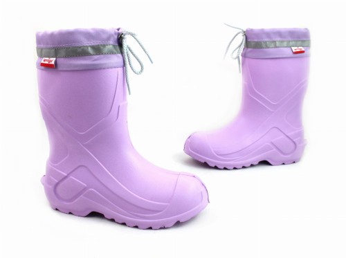 2 wrzos pink.JPG