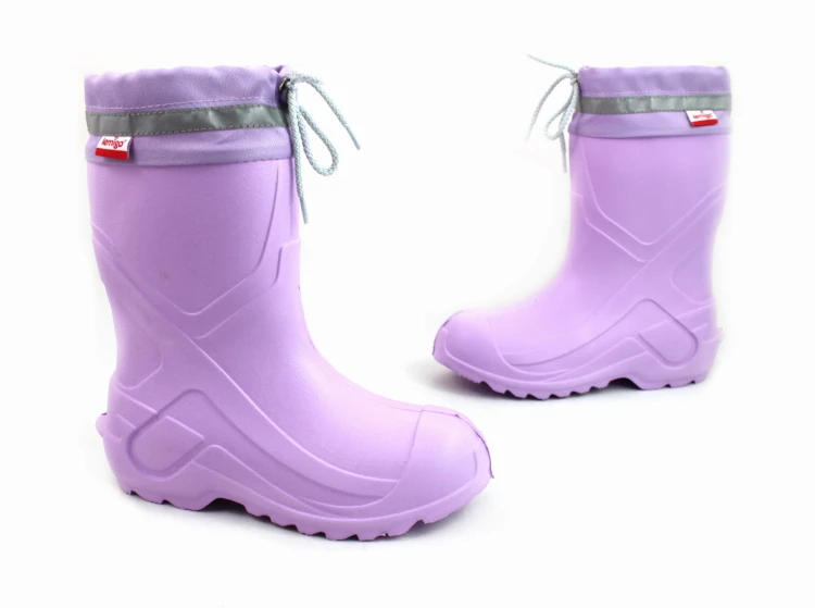 2 wrzos pink.JPG