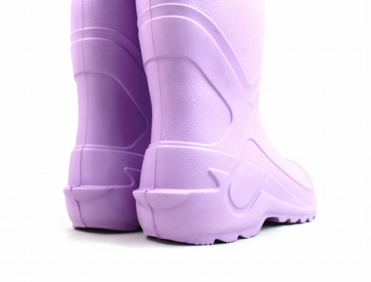 4 wrzos pink.JPG