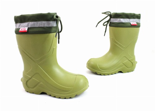 2 verde.JPG