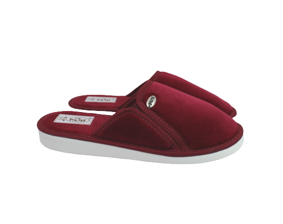bordo.png