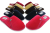 IMG_3109-removebg-preview.png