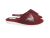bordo.png