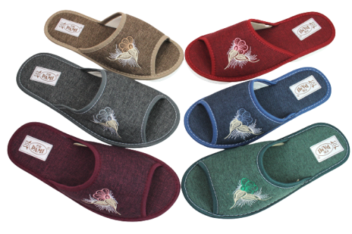 DOG-L 003..png